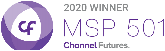 2020-MSP-501-Winner2