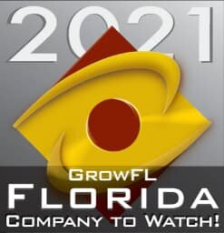 GrowFL Company To Watch Honoree