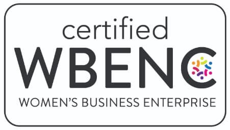 Women’s Business Enterprise