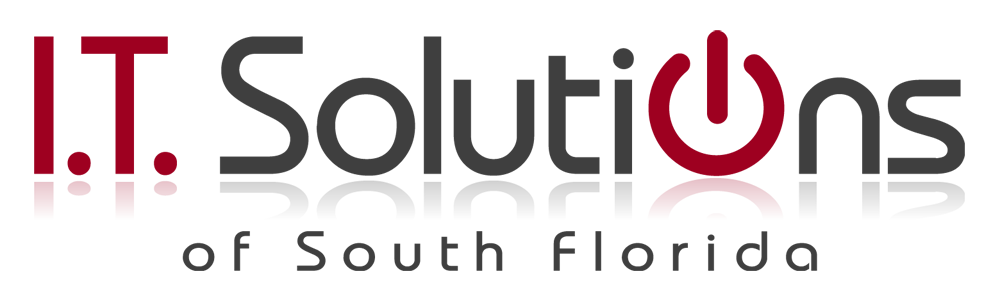 I.T. Solutions of South Florida