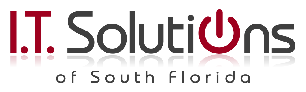 I.T. Solutions of South Florida