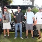 Photo of Florida Coast Equipment team