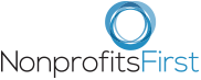 Nonprofits First logo