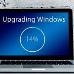 Windows 7 Support Ends In 2020, So Plan To Upgrade