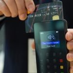 Hackers Continue To Attack POS Transactions And Systems