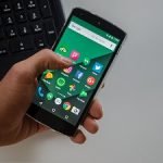 Android Malware Can Replace Real Apps With Fake Apps