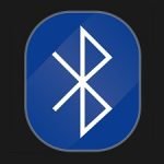 Sudden Bluetooth Issues Could Be Due To Microsoft Update