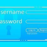 Study On Passwords Shows People Still Use Breached Passwords