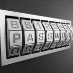 LastPass User Credentials May Have Been Exposed To Hackers