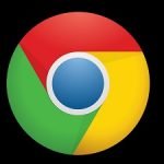 New Chrome Feature Allows Sending Web Pages To Devices