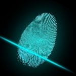 Screen Protectors Circumvent Fingerprint Security On Samsung Devices