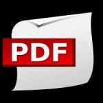 Hackers Now Can Access Data In Secure PDF Files