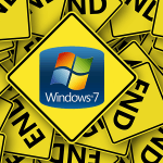 Windows 7 Nearing End Of Life