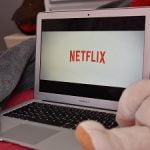 Netflix May Stop Allowing Users To Share Their Passwords