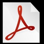 Adobe Acquired Magento Marketplace Suffers Data Breach