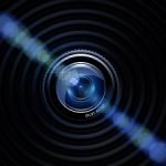 Update Amazon Blink Cameras To Fix Security Vulnerabilities