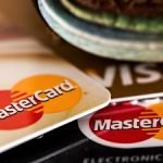 About Half A Million Credit Cards Found On Dark Web