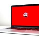New Trojan Malware Steals Passwords From Chrome