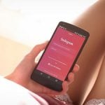 Messaging Gets Upgrade For Instagram Users