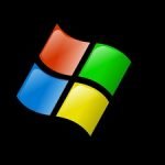 Data Breach Hits Microsoft Customer Service Database