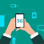 Mobile Flash Storage Getting Faster To Accommodate 5G Rollout