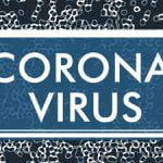 Coronavirus Service Update
