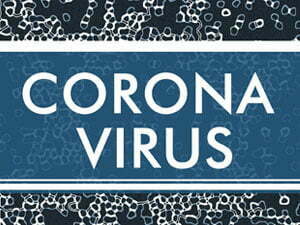 Coronavirus