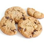 Malware Is Targeting Cookies On Android Devices To Gain Access