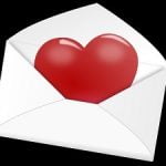 Emails Pretending To Be Secret Admirers Could Be Ransomware