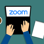 Staying Cyber Safe On Zoom