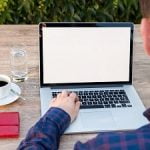 Apple Update Blocks Safari Third Party Cookies By Default