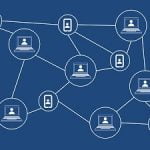 Financial Institution Worker Put User Information At Risk