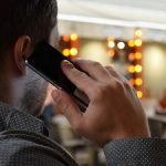 Over Half Of All Calls People Receive Are Spam Calls