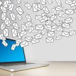 Gmail Blocks Millions Of COVID-19 Phishing Emails Daily