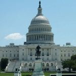 Beware Of Phishing Emails Appearing As From The Federal Government