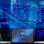 Huge Increase In Phishing And Malware Attacks Using Coronavirus
