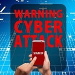Agent Tesla Malware Steals WiFi Passwords From Infected Users