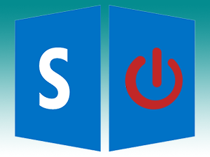 SharePoint graphic