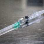Ransomware Targets Company Working On A COVID-19 Vaccine