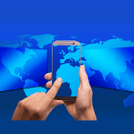 Crowded WiFi Networks Could Get Better Pending FCC Vote