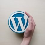 Hackers Targeting WooCommerce Users To Steal Credit Card Information