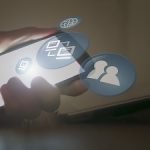 Preview Now Available For Microsoft’s New Family Safety App