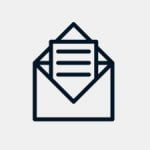 SBA And CDC Phishing Emails Can Carry Malware