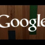 Google Is Adding Verification Policy For Online Ads