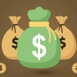 Hackers Are Demanding Extra Ransomware Payments From Victims