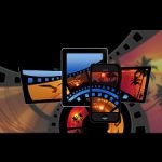 Illegal Movie Downloads Can Give Your Device Malware