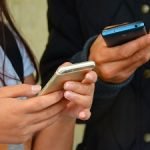 Another Text Bug Could Crash Your iPhone