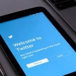 Tweets Can No Longer Be Sent From SMS To Twitter
