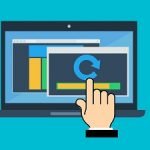 Bandwidth Limits For Updates Coming To Windows 10 Soon
