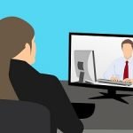 Google Added A Video Conferencing Tool For Users